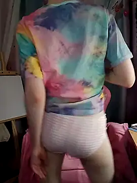 Snapshot of Fuzzy_Unicorn chatting on November 11, 2025, 7:14 pm Fuzzy Unicorn online show from November 11, 2025, 7:14 pm