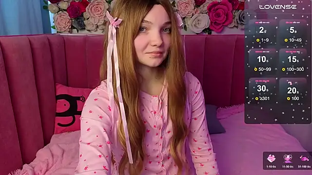 AnimeAlica18 online show from November 14, 2025, 8:24 am