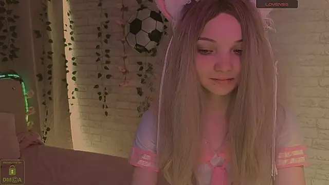 AnimeAlica18 online show from July 16, 2026, 3:12 am
