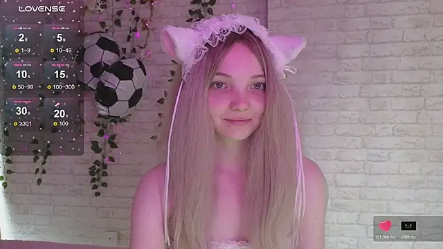 AnimeAlica18 online show from July 24, 2026, 3:37 am