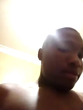 BlamedSimple online show from November 13, 2025, 7:46 pm