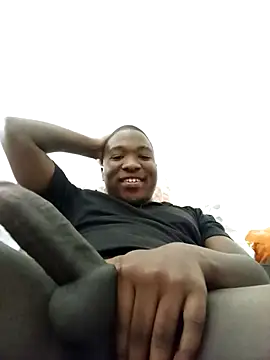 BlamedSimple online show from November 15, 2025, 7:32 pm