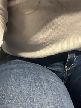 eli5566 online show from January 10, 2026, 5:15 pm