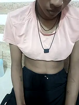 Geeta-satr online show from November 3, 2025, 5:03 pm