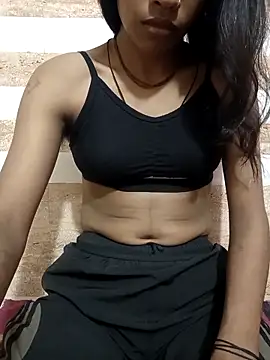 Geeta-satr online show from November 7, 2025, 5:57 pm