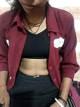 Geeta-satr online show from November 8, 2025, 5:01 pm