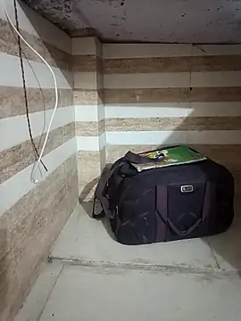 Geeta-satr online show from November 13, 2025, 5:45 pm