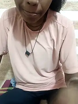 Geeta-satr online show from November 14, 2025, 5:22 pm