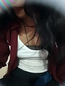 Geeta-satr online show from December 3, 2025, 4:49 pm