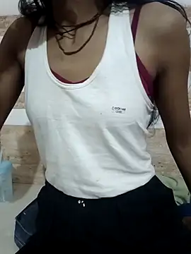 Geeta-satr online show from December 17, 2025, 5:08 pm