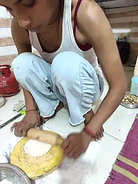 Geeta-satr online show from December 21, 2025, 5:09 pm