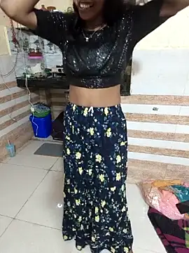 Geeta-satr online show from February 7, 2026, 5:38 pm