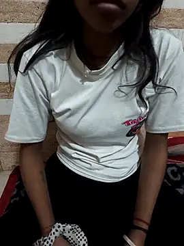 Geeta-satr online show from February 8, 2026, 5:16 pm