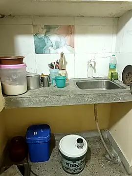 Geeta-satr online show from April 8, 2026, 7:25 pm