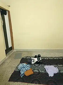 Geeta-satr online show from April 18, 2026, 8:20 pm