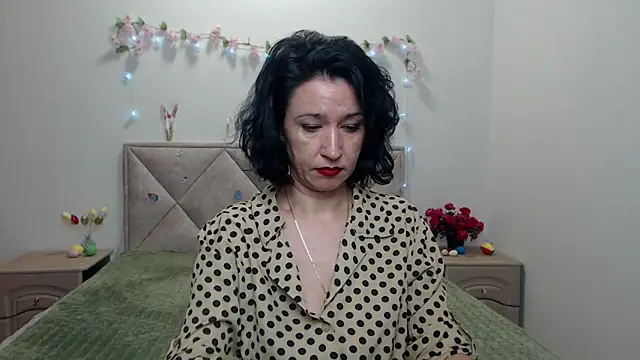 CameronEnns online show from April 4, 2026, 6:11 am