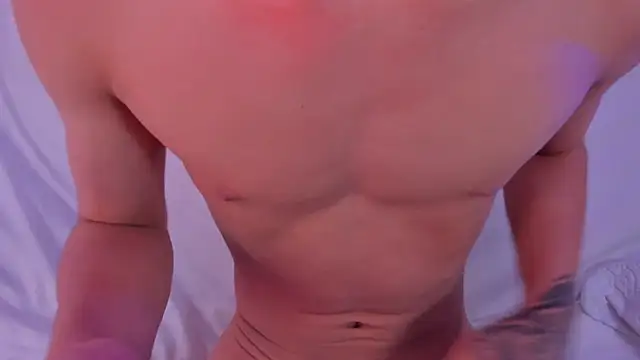 thiago kinghot online show from October 13, 2025, 5:35 pm