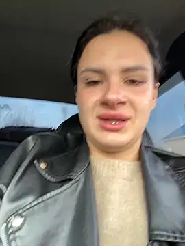 MiraReach online show from September 18, 2025, 1:40 am