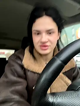 MiraReach online show from October 27, 2025, 1:53 am