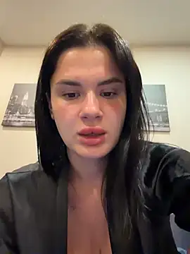 MiraReach online show from February 8, 2026, 1:58 pm