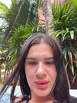 MiraReach online show from February 24, 2026, 2:09 am