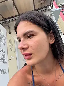 MiraReach online show from March 29, 2026, 2:11 am