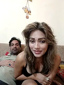 zoyarathore online show from February 6, 2026, 4:32 pm