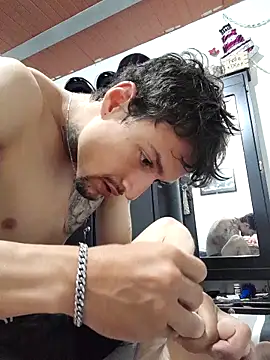 Snapshot of jean--98 chatting on September 21, 2025, 6:20 pm jean--98 online show from September 21, 2025, 6:20 pm