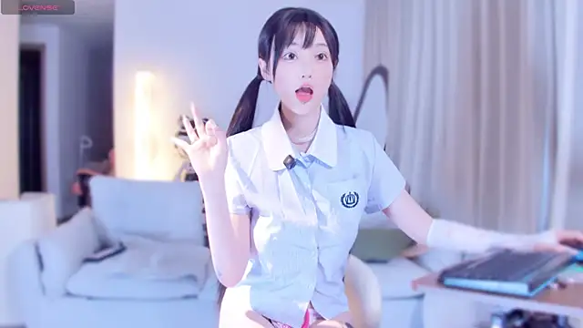 Miya-222 online show from May 9, 2026, 3:45 am