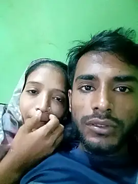 Snapshot of Hotty-couple063 chatting on October 11, 2025, 12:26 pm Hotty-couple063 online show from October 11, 2025, 12:26 pm