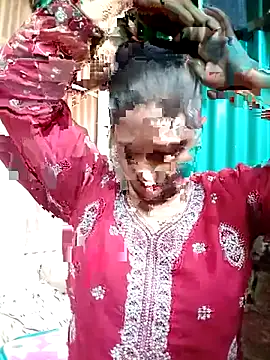 Snapshot of Hotty-couple063 chatting on October 27, 2025, 8:51 am Hotty-couple063 online show from October 27, 2025, 8:51 am