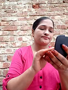 Snapshot of Hotty-couple063 chatting on November 1, 2025, 6:04 am Hotty-couple063 online show from November 1, 2025, 6:04 am