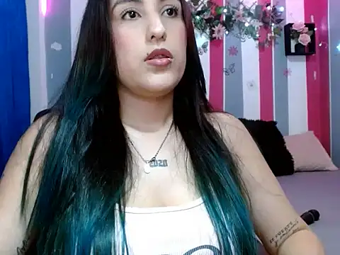 karo lovely online show from January 10, 2026, 9:41 pm