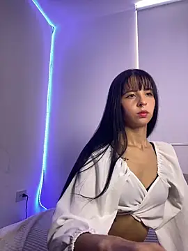 Snapshot of Lia__1 chatting on September 16, 2025, 5:03 pm Lia 1 online show from September 16, 2025, 5:03 pm