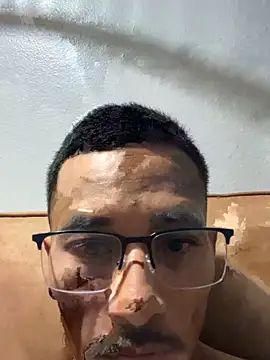 Snapshot of tanjir020 chatting on September 22, 2025, 3:19 am tanjir020 online show from September 22, 2025, 3:19 am