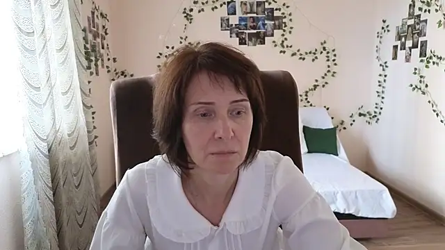 Snapshot of Lia_Tito chatting on September 19, 2025, 12:17 pm Lia Tito online show from September 19, 2025, 12:17 pm