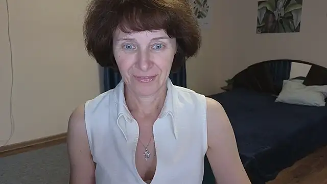 Snapshot of Lia_Tito chatting on November 10, 2025, 12:26 pm Lia Tito online show from November 10, 2025, 12:26 pm