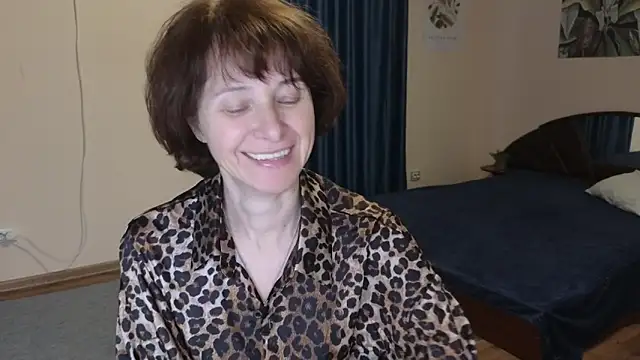 Snapshot of Lia_Tito chatting on November 29, 2025, 6:16 am Lia Tito online show from November 29, 2025, 6:16 am