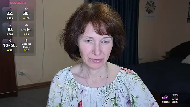 Snapshot of Lia_Tito chatting on December 16, 2025, 1:16 pm Lia Tito online show from December 16, 2025, 1:16 pm