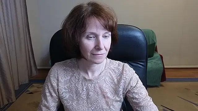 Snapshot of Lia_Tito chatting on January 13, 2026, 1:05 pm Lia Tito online show from January 13, 2026, 1:05 pm