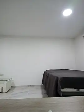 Luzky online show from January 9, 2026, 12:46 am