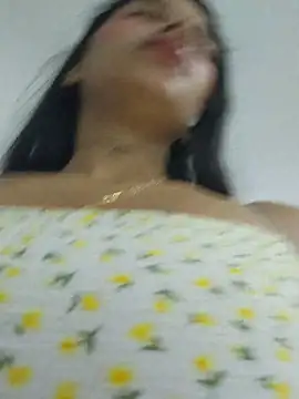 Lorena Mcfly online show from April 7, 2026, 11:32 am