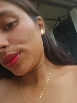 Lorena Mcfly online show from May 8, 2026, 11:48 am