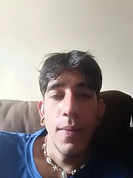 TheCofla99 online show from July 5, 2026, 6:04 pm