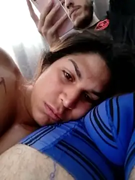 Marie Swift online show from February 7, 2026, 6:00 pm