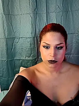 Marie Swift online show from April 13, 2026, 6:24 pm