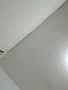 Snapshot of ArturrAlvs chatting on March 22, 2026, 8:45 pm ArturrAlvs online show from March 22, 2026, 8:45 pm