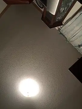 BakedDepartment16 online show from December 22, 2025, 4:42 am