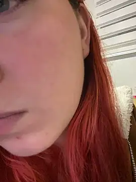 Snapshot of Karen18_boobs chatting on February 20, 2026, 1:46 am Karen18 boobs online show from February 20, 2026, 1:46 am