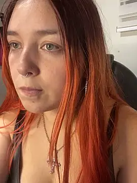 Snapshot of Karen18_boobs chatting on February 26, 2026, 1:59 am Karen18 boobs online show from February 26, 2026, 1:59 am